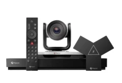 Видеоконференция Poly/G7500 Video Conferencing System