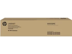 Картридж HP Europe/W9052MC/Лазерный/желтый