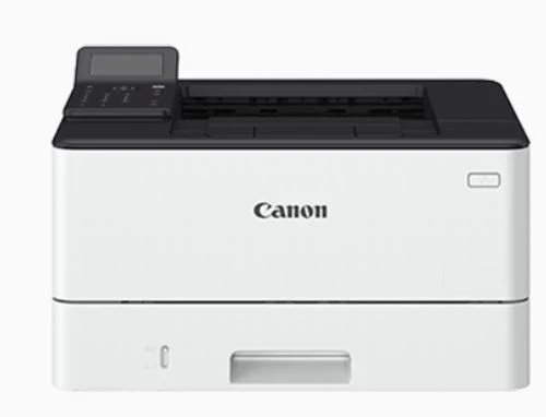Принтер Canon/I-SENSYS LBP246DW/A4/38 ppm/1200x1200 dpi