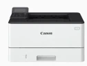 Принтер Canon/I-SENSYS LBP246DW/A4/38 ppm/1200x1200 dpi