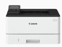 Принтер Canon/I-SENSYS LBP246DW/A4/38 ppm/1200x1200 dpi