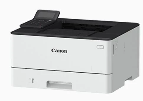 Принтер Canon/I-SENSYS LBP246DW/A4/38 ppm/1200x1200 dpi