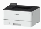 Принтер Canon/I-SENSYS LBP246DW/A4/38 ppm/1200x1200 dpi