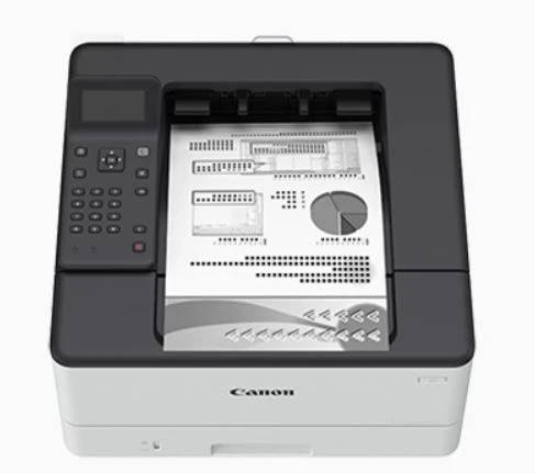 Принтер Canon/I-SENSYS LBP246DW/A4/38 ppm/1200x1200 dpi