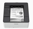 Принтер Canon/I-SENSYS LBP246DW/A4/38 ppm/1200x1200 dpi