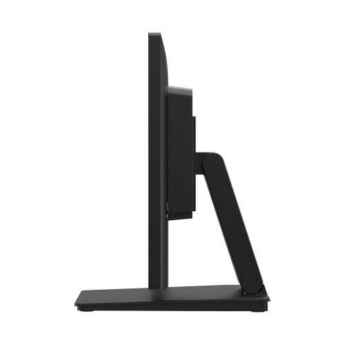 Монитор iiyama ProLite PLT2254M T2254MSC-B2AG 21.5"