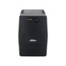 Источник бесперебойного питания Dahua DH-PFM3350-1000
