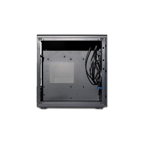 Компьютерный корпус XG Phantom без Б/П