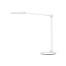 Настольная лампа Xiaomi Mi Smart LED Desk Lamp Pro