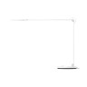 Настольная лампа Xiaomi Mi Smart LED Desk Lamp Pro