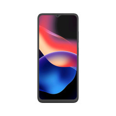 Смартфон OSCAL FLAT 2C 3GB RAM 64GB ROM Black