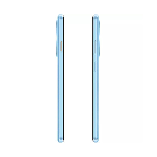 Абонентский терминал Huawei Nova 14i STG-LX2 8GB RAM 256GB ROM Blue