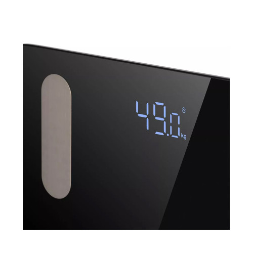 Весы Kitfort КТ-813