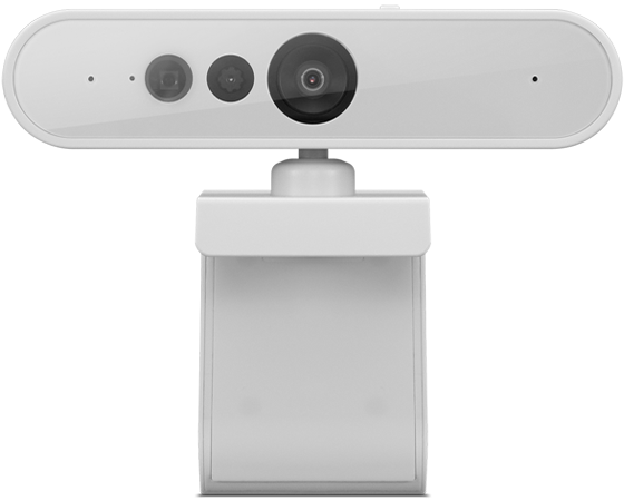 Web-камера Lenovo 510 FHD Webcam (GXC1D66063)