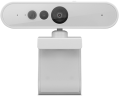Web-камера Lenovo 510 FHD Webcam (GXC1D66063)