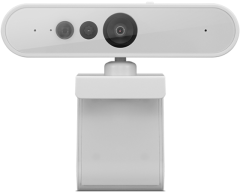 Web-камера Lenovo 510 FHD Webcam (GXC1D66063)