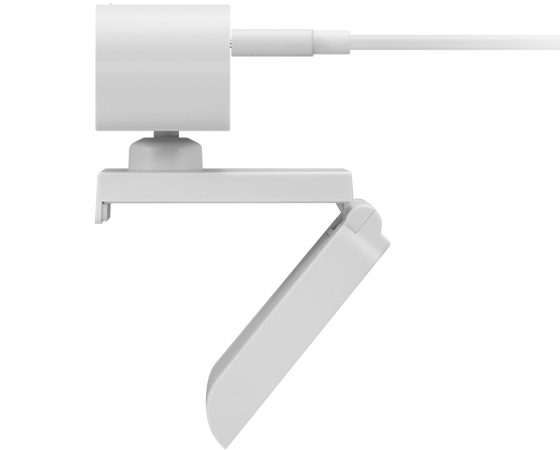 Web-камера Lenovo 510 FHD Webcam (GXC1D66063)