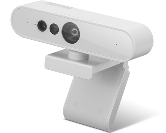 Web-камера Lenovo 510 FHD Webcam (GXC1D66063)