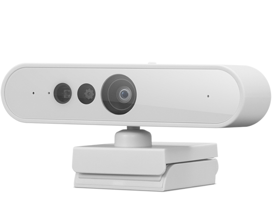 Web-камера Lenovo 510 FHD Webcam (GXC1D66063)