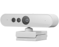 Web-камера Lenovo 510 FHD Webcam (GXC1D66063)