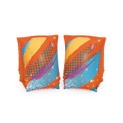 Надувные нарукавники для плавания Bestway 32273