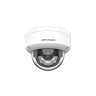 IP видеокамера Hikvision DS-2CD2143G2-LIS2U (2,8 мм)
