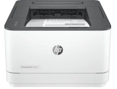 Принтер HP Europe/LaserJet Pro 3003dw/A4/33 ppm/1200x1200 dpi