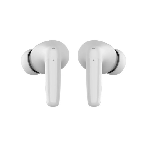 Наушники TECNO Buds 4 BD04 White