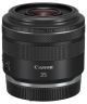 Фотообъектив Canon RF 35 F1.8 IS STM
