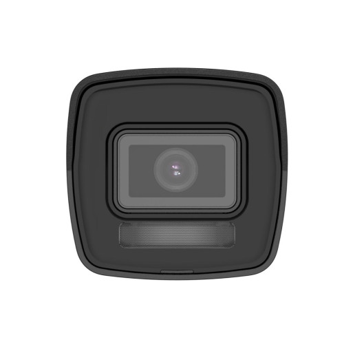 IP Видеокамера HiLook IPC-B140HA-LU