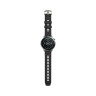 Смарт часы Amazfit Balance 2 Black