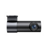 Видеорегистратор 70Mai Dash Cam M310 Plus 2K