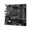 Материнская плата Gigabyte A520M DS3H AC