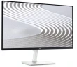 Монитор Dell/S2425H/23.8 ''/IPS/1920x1080 Pix/2 x HDMI (HDCP 1.4)/8 ms/250 ANSI lum/1500:1/100 Hz