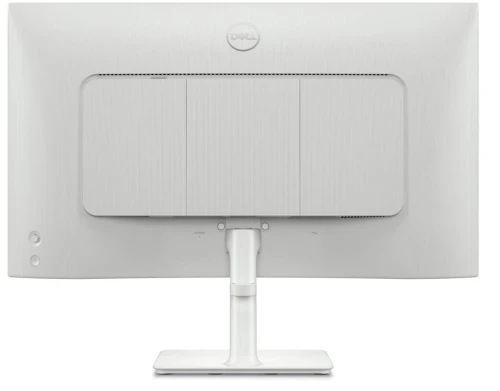 Монитор Dell/S2425H/23.8 ''/IPS/1920x1080 Pix/2 x HDMI (HDCP 1.4)/8 ms/250 ANSI lum/1500:1/100 Hz