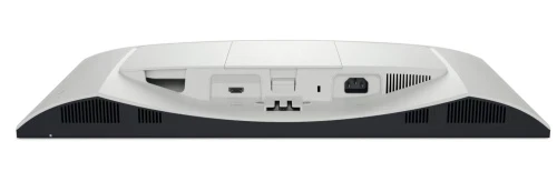 Монитор Dell/S2425H/23.8 ''/IPS/1920x1080 Pix/2 x HDMI (HDCP 1.4)/8 ms/250 ANSI lum/1500:1/100 Hz