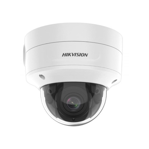 IP Видеокамера Hikvision DS-2CD2766G2-IZS(2.8-12mm)(C)