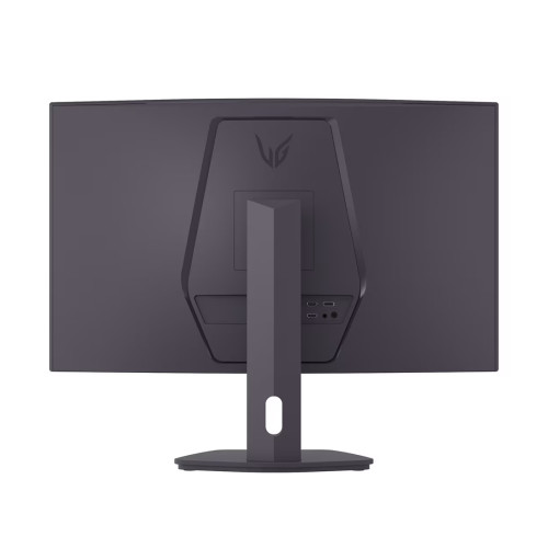 Монитор 32" LG 32G600A-B