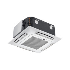 Мульти-сплит система Кассетный TCL-12 TACM-CS12INV/R (Внутренний блок)