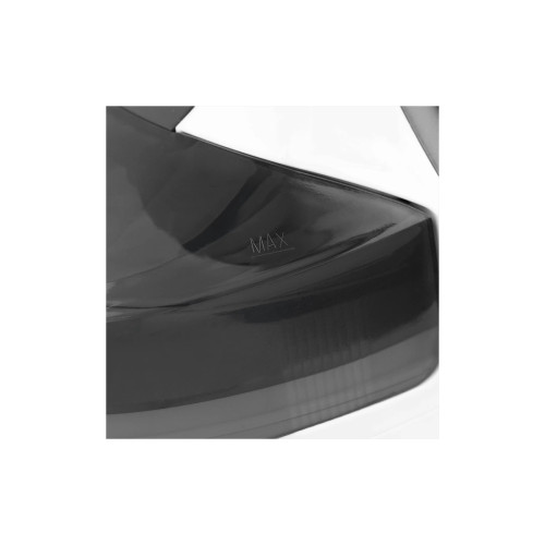 Отпариватель ручной Scarlett SC-GS135S34