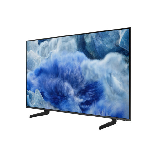 Телевизор Samsung QE50Q8FAAUXKZ