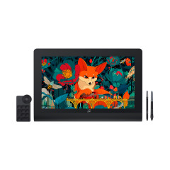 Графический планшет XP-Pen Artist Ultra 16 CPMD160UH