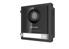 Вызывная панель Hikvision