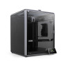Филаментный 3D принтер Creality K1 Max 2025 (1002110141)