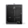 Филаментный 3D принтер Creality K1 Max 2025 (1002110141)