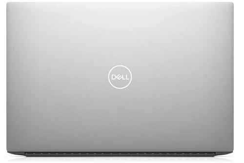 Ноутбук Dell/XPS 15 9520/Core i7/12700H/3,5 GHz/16 Gb/M.2 PCIe SSD/1000 Gb/No ODD/GeForce/RTX 3050 Ti/4 Gb/15,6 ''/3456x2160/Windows 11/Pro/64/Touch/С