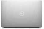 Ноутбук Dell/XPS 15 9520/Core i7/12700H/3,5 GHz/16 Gb/M.2 PCIe SSD/1000 Gb/No ODD/GeForce/RTX 3050 Ti/4 Gb/15,6 ''/3456x2160/Windows 11/Pro/64/Touch/С
