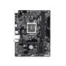 Материнская плата Gigabyte H410M K 2.0