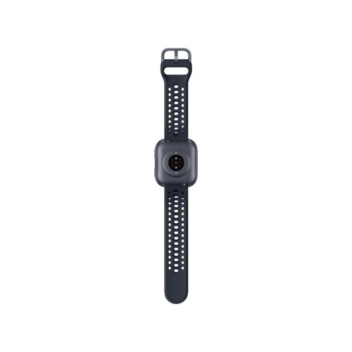 Смарт часы Amazfit Bip 6 A2435 Black