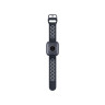 Смарт часы Amazfit Bip 6 A2435 Black